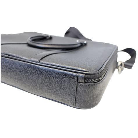 prada laptop tasche
